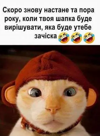 Анекдот у картинці №808