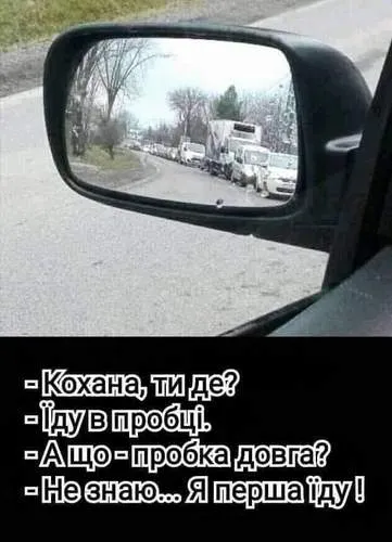Анекдот у картинці №818