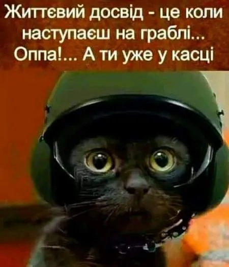 Анекдот у картинці №827