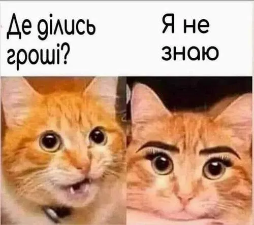 Анекдот у картинці №858