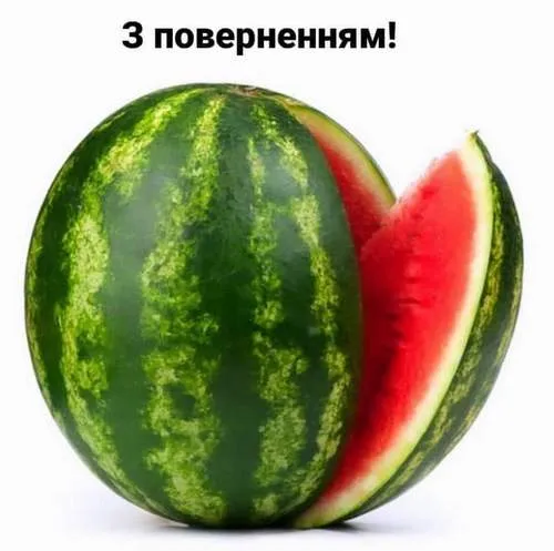 Анекдот у картинці №876