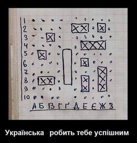 Анекдоти в картинках