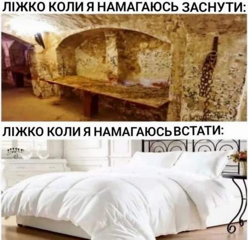 Анекдоти в картинках