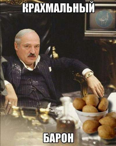 Анекдоти в картинках