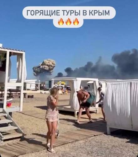 Анекдоти в картинках