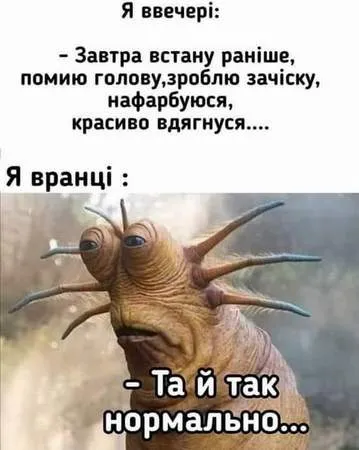 Анекдот у картинці №1013