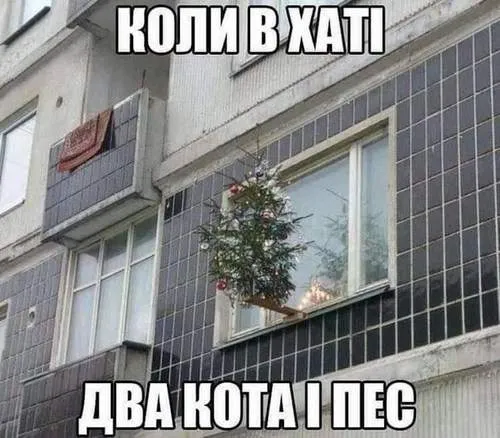 Анекдот у картинці №1026