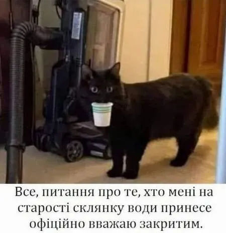 Анекдот у картинці №1057