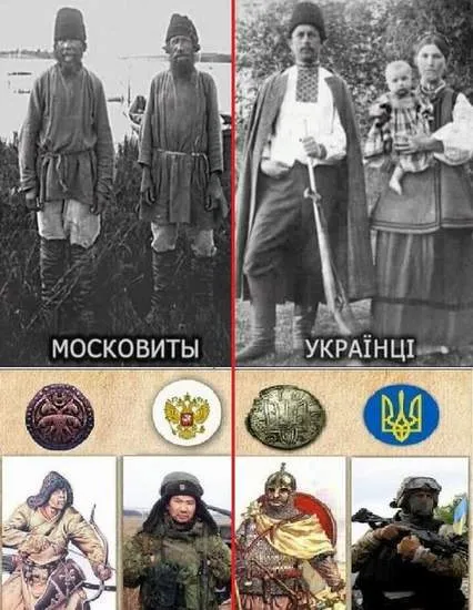 Анекдот у картинці №1068