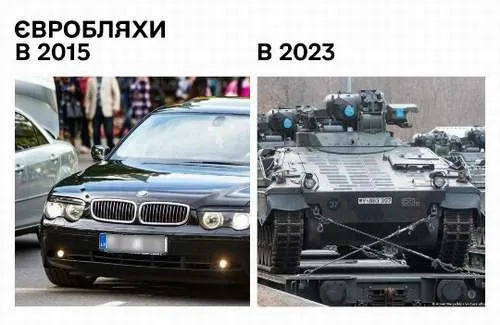 Анекдот у картинці №1099