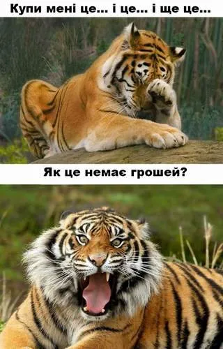 Анекдот у картинці №1122