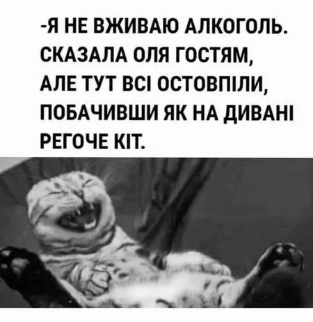 Анекдот у картинці №1131