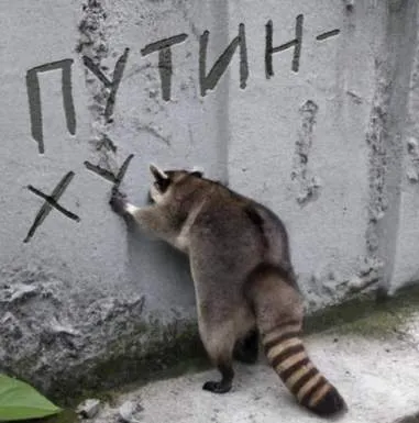 Анекдот у картинці №936