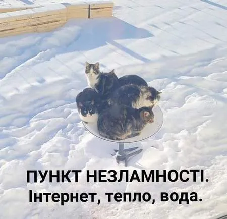 Анекдот у картинці №954