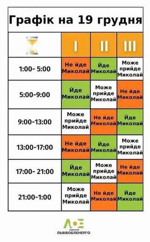 Анекдот у картинці №961