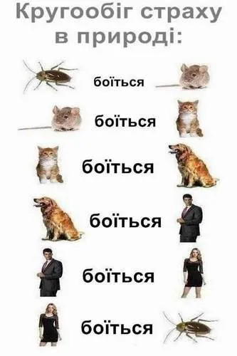 Анекдот у картинці №987