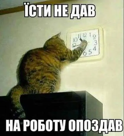 Анекдот у картинці №990