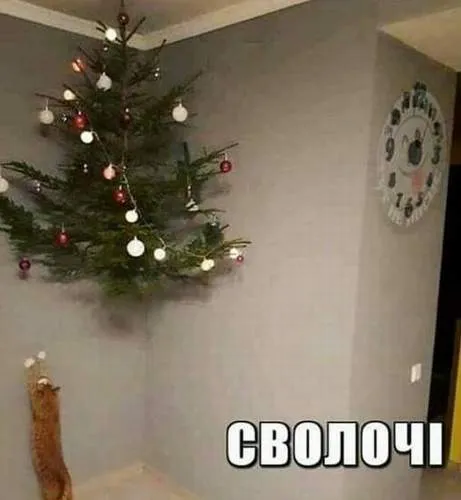 Анекдот у картинці №993