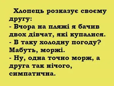 Анекдот у картинці №1240