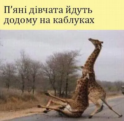 Анекдот у картинці №1306