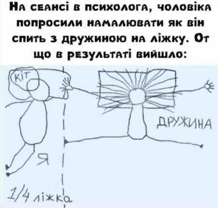 Мем №1317