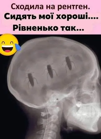 Анекдот у картинці №1318