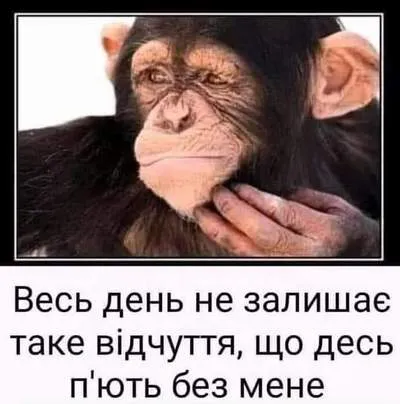 Анекдот у картинці №1319