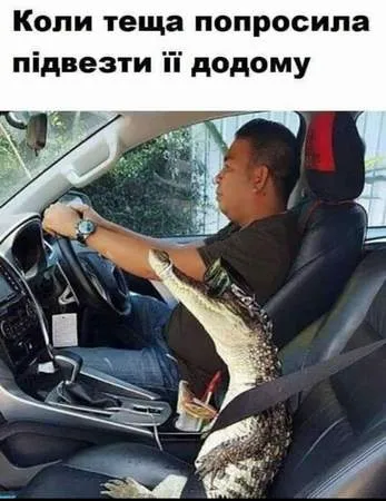 Анекдот у картинці №1338