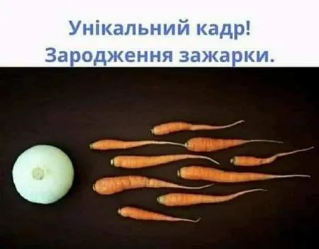 Анекдот у картинці №1453
