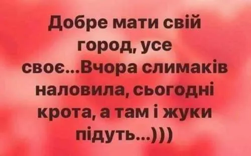 Анекдот у картинці №1460