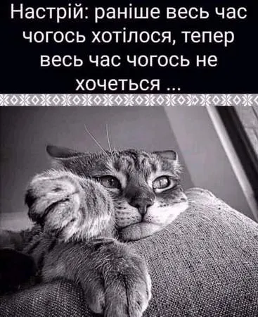 Анекдот у картинці №1465