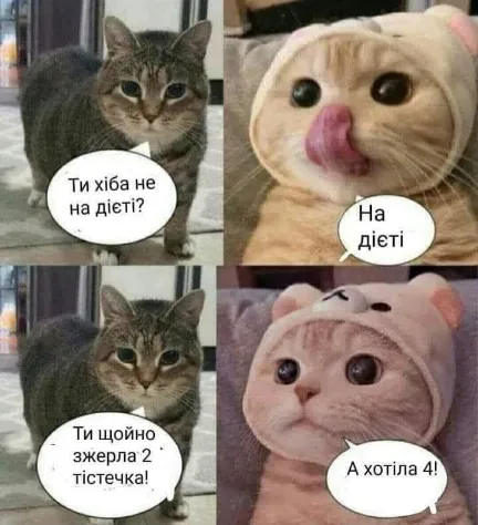 Анекдот у картинці №1473