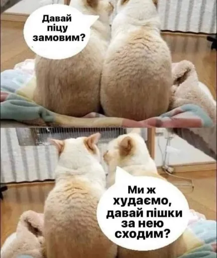Анекдот у картинці №1475