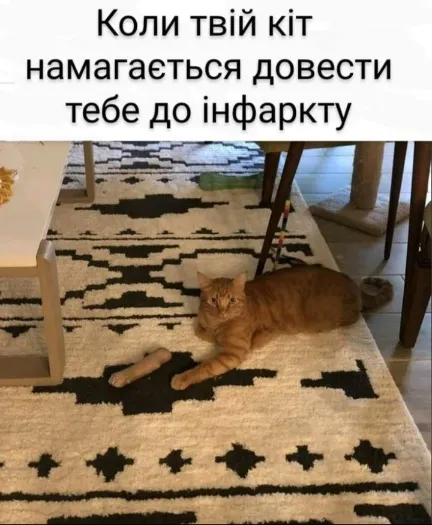 Анекдот у картинці №1476