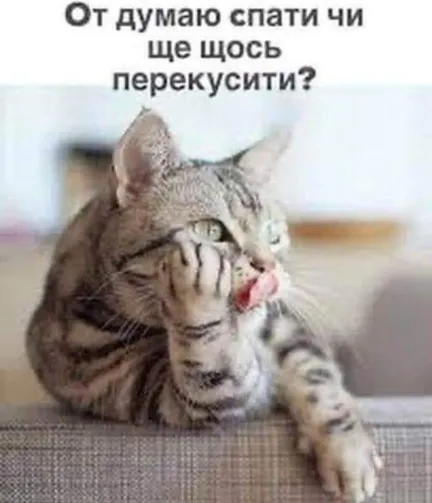 Анекдот у картинці №1505