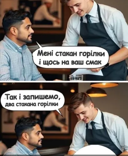 Анекдот у картинці №1507