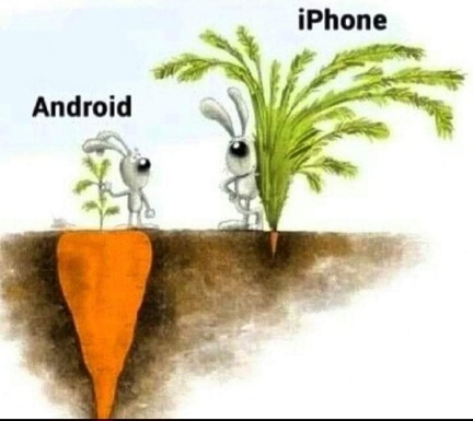 Анекдоти в картинках