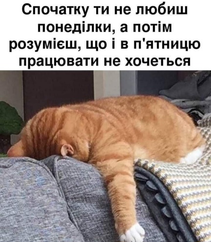 Анекдоти в картинках