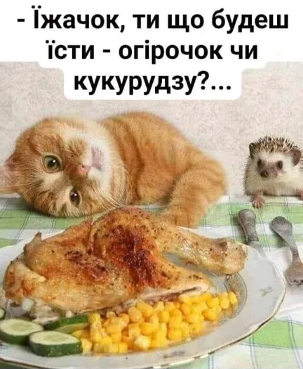 Анекдот у картинці №1522