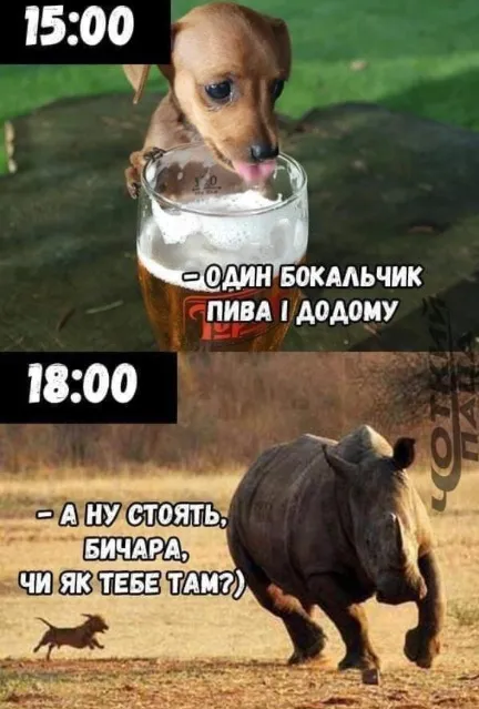 Анекдот у картинці №1527