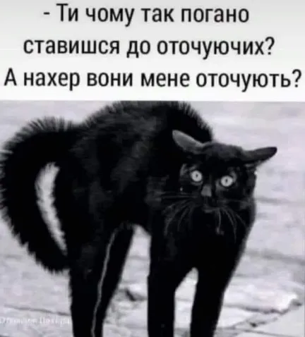 Анекдот у картинці №1541