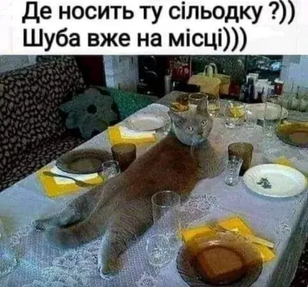Анекдот у картинці №1560