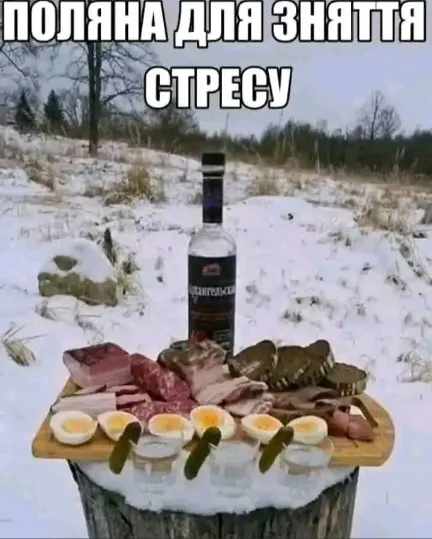 Анекдот у картинці №1576