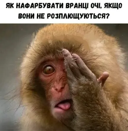 Анекдот у картинці №1595
