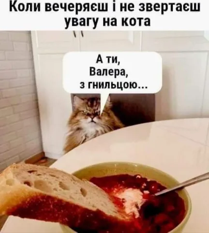 Анекдот у картинці №1602