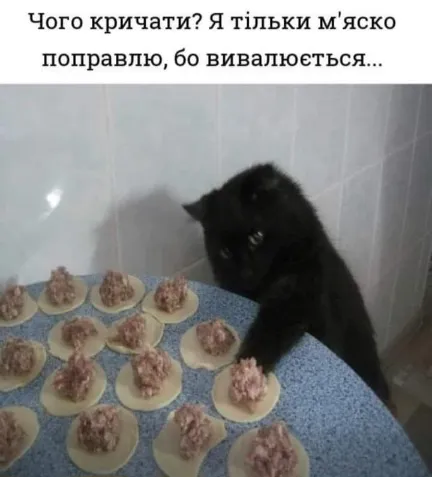 Анекдот у картинці №1616
