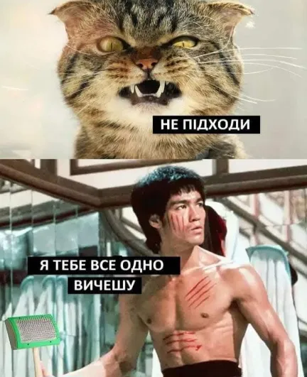 Анекдот у картинці №1648