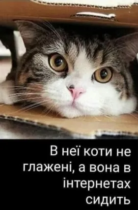Анекдот у картинці №1693