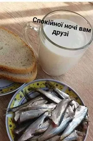 Анекдот у картинці №1734