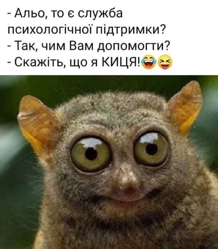 Анекдот у картинці №1751